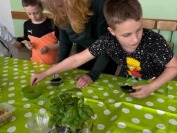 48741136211252637827349022679491646658517152n